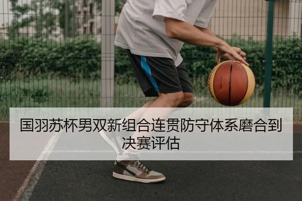 guo-yu-su-bei-nan-shuang-xin-zu-he-lian-guan-fang-shou-ti-xi-mo-he-dao-jue-sai-ping-gu-2-902.jpg